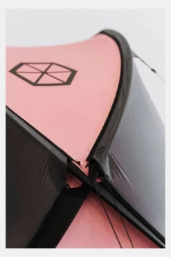 Samaya Inspire 2 Pink Tent -Big Agnes Verkoop g4fa390133 3535 04 nl