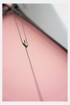 Samaya Inspire 2 Pink Tent -Big Agnes Verkoop g4fa390133 3535 05 nl