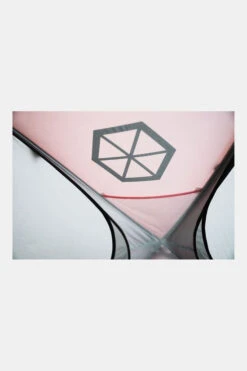 Samaya Inspire 2 Pink Tent -Big Agnes Verkoop g4fa390133 3535 06 nl