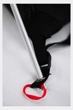 Samaya Inspire 2 Pink Tent -Big Agnes Verkoop g4fa390133 3535 09 nl