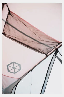 Samaya Inspire 2 Pink Tent -Big Agnes Verkoop g4fa390133 3535 10 nl
