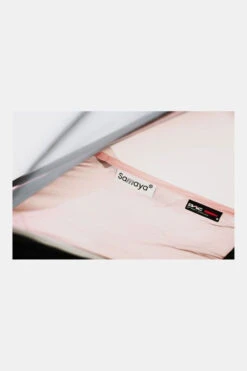 Samaya Inspire 2 Pink Tent -Big Agnes Verkoop g4fa390133 3535 11 nl