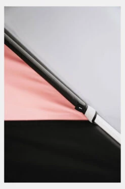 Samaya Inspire 2 Pink Tent -Big Agnes Verkoop g4fa390133 3535 12 nl