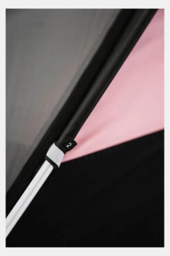 Samaya Inspire 2 Pink Tent -Big Agnes Verkoop g4fa390133 3535 13 nl