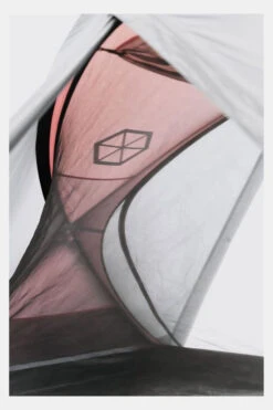 Samaya Inspire 2 Pink Tent -Big Agnes Verkoop g4fa390133 3535 14 nl