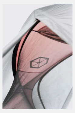 Samaya Inspire 2 Pink Tent -Big Agnes Verkoop g4fa390133 3535 15 nl