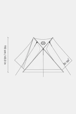 Samaya Inspire 2 Pink Tent -Big Agnes Verkoop g4fa390133 3535 17 nl