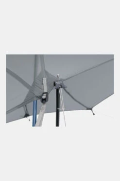 Sea To Summit Telos Hangout Poleset Tentstok -Big Agnes Verkoop g4fe390041 1515 03 nl