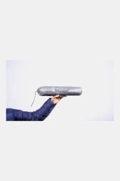 Samaya Vestibule2.0 Dyneema Voortent -Big Agnes Verkoop g4fy390001 7373 04 nl nl nl