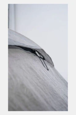 Samaya Vestibule2.0 Dyneema Voortent -Big Agnes Verkoop g4fy390001 7373 05 nl nl nl