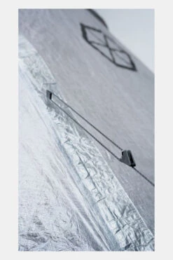 Samaya Vestibule2.0 Dyneema Voortent -Big Agnes Verkoop g4fy390001 7373 06 nl nl nl