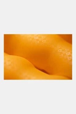 Nemo Tensor Insulated Long Wide Luchtbed -Big Agnes Verkoop g4ha3b0020 2626 04 nl