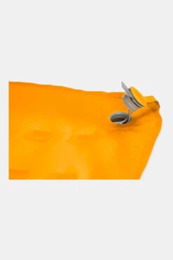 Nemo Tensor Insulated Long Wide Luchtbed -Big Agnes Verkoop g4ha3b0020 2626 10 nl