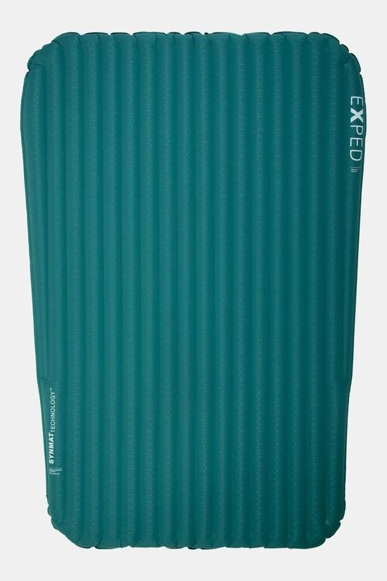 Exped Dura 5R Duo LW Slaapmat 1 Exped Dura 5R Duo LW Slaapmat