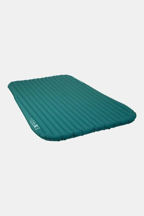 Exped Dura 5R Duo LW Slaapmat 2 Exped Dura 5R Duo LW Slaapmat - Afbeelding 2