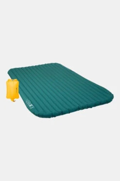 Exped Dura 5R Duo LW Slaapmat 8 Exped Dura 5R Duo LW Slaapmat -Big Agnes Verkoop g4ha3b0032 5151 03 nl