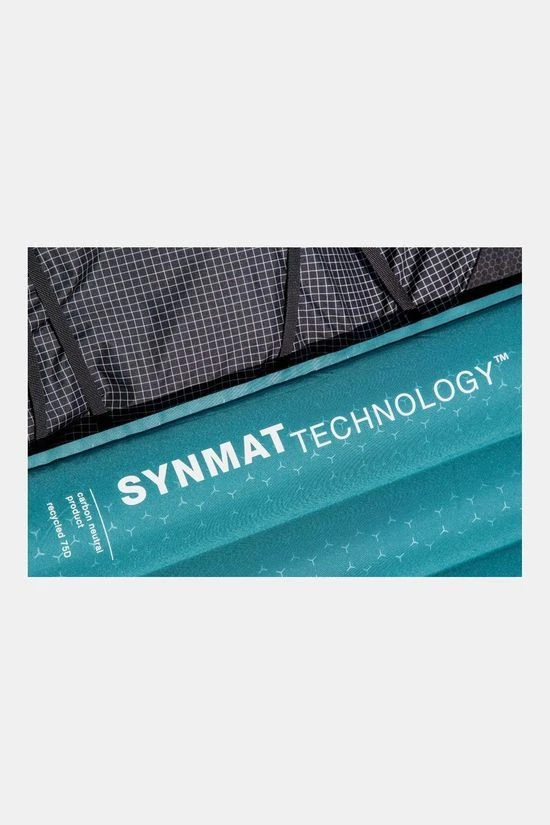 Exped Dura 5R Duo LW Slaapmat 5 Exped Dura 5R Duo LW Slaapmat - Afbeelding 5