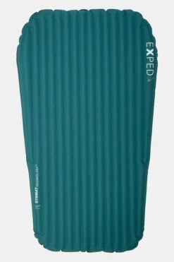 Nieuwkomers 3 Exped Dura 5R Duo M