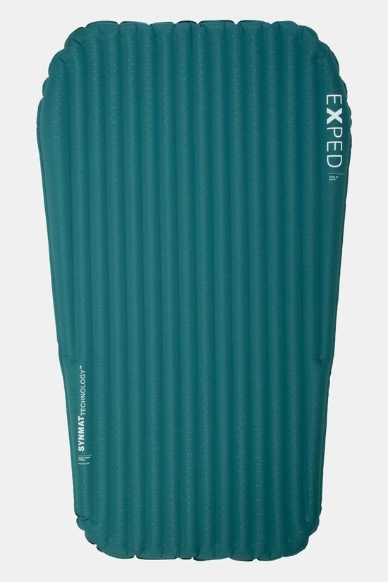 Exped Dura 5R Duo M 1 Exped Dura 5R Duo M