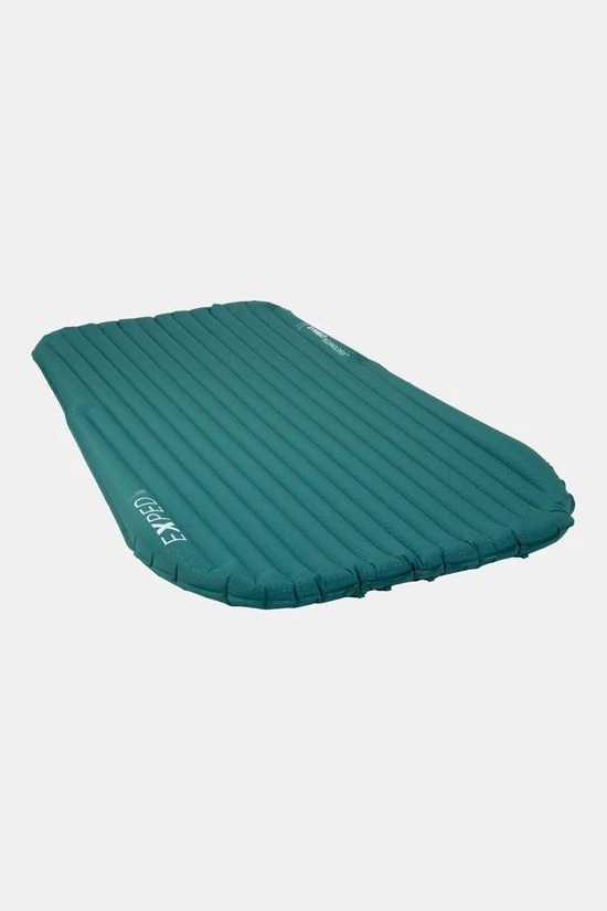 Exped Dura 5R Duo M 3 Exped Dura 5R Duo M - Afbeelding 3