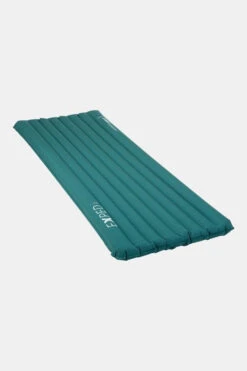 Exped Dura 5R LW Slaapmat -Big Agnes Verkoop g4ha3b0034 5151 03 nl