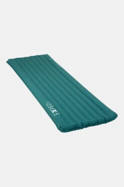 Exped Dura 5R M -Big Agnes Verkoop g4ha3b0035 7372 03 nl