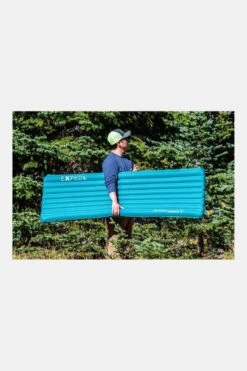 Exped Dura 5R M -Big Agnes Verkoop g4ha3b0035 7372 04 nl