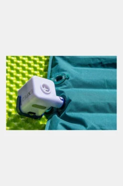 Exped Dura 5R M -Big Agnes Verkoop g4ha3b0035 7372 06 nl