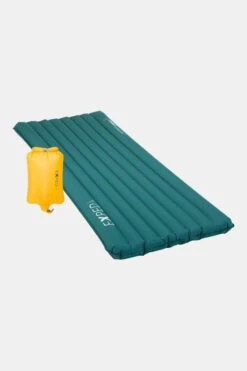 Exped Dura 5R MW Slaapmat -Big Agnes Verkoop g4ha3b0036 5151 03 nl