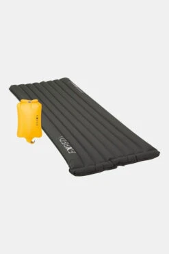 Nieuwkomers -Big Agnes Verkoop g4ha3b0039 7372 02 nl