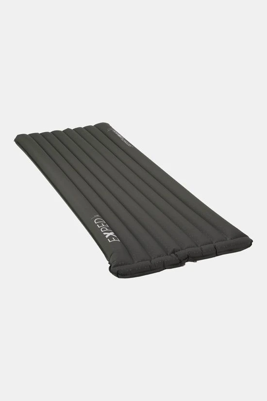 Exped Dura 6R MW 3 Exped Dura 6R MW - Afbeelding 3