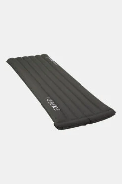 Exped Dura 8R M Slaapmat -Big Agnes Verkoop g4ha3b0041 7372 03 nl