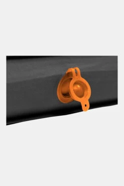 Exped Megamat Duo 10 Queen Slaapmat -Big Agnes Verkoop g4ha3b0061 5050 04 nl