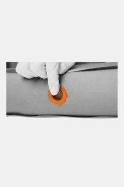 Exped Megamat Duo 10 Queen Slaapmat -Big Agnes Verkoop g4ha3b0061 5050 06 nl