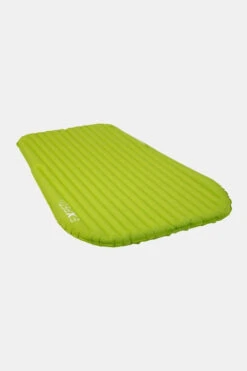 Exped Ultra 3R Duo M Slaapmat -Big Agnes Verkoop g4ha3b0071 5150 03 nl