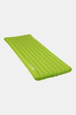 Exped Ultra 3R LW Slaapmat -Big Agnes Verkoop g4ha3b0072 5150 03 nl