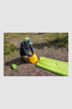 Exped Ultra 3R LW Slaapmat -Big Agnes Verkoop g4ha3b0072 5150 04 nl