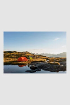 Exped Ultra 3R LW Slaapmat -Big Agnes Verkoop g4ha3b0072 5150 05 nl