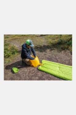 Exped Ultra 3R M Slaapmat + Pompzak -Big Agnes Verkoop g4ha3b0074 5150 04 nl