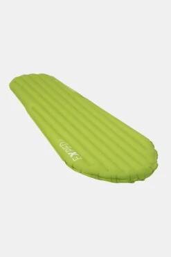 Exped Ultra 3R M Mummy -Big Agnes Verkoop g4ha3b0075 5150 03 nl