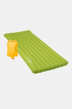 Exped Ultra 3R MW Slaapmat -Big Agnes Verkoop g4ha3b0076 5150 03 nl