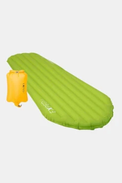 Nieuwkomers -Big Agnes Verkoop g4ha3b0079 5150 02 nl