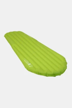 Exped Ultra 5R LW Mummy -Big Agnes Verkoop g4ha3b0079 5150 03 nl