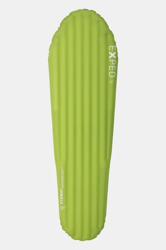 Exped Ultra 5R M Mummy 1 Exped Ultra 5R M Mummy