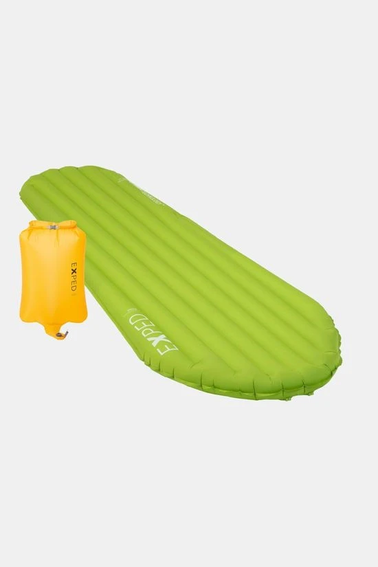 Exped Ultra 5R M Mummy 2 Exped Ultra 5R M Mummy - Afbeelding 2