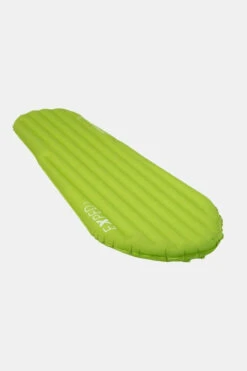 Exped Ultra 5R M Mummy 5 Exped Ultra 5R M Mummy -Big Agnes Verkoop g4ha3b0081 5150 03 nl