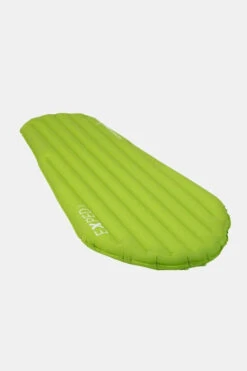 Exped Ultra 5R MW Mummy -Big Agnes Verkoop g4ha3b0083 5150 03 nl