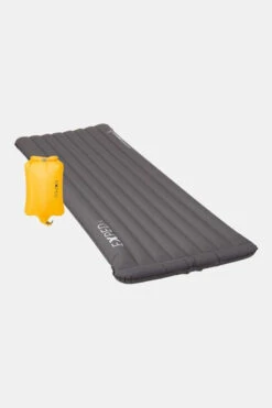 Nieuwkomers -Big Agnes Verkoop g4ha3b0084 5150 02 nl