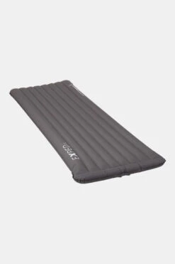 Exped Ultra 7R LW Slaapmat -Big Agnes Verkoop g4ha3b0084 5150 03 nl