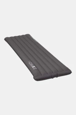 Exped Ultra 7R M -Big Agnes Verkoop g4ha3b0086 5150 03 nl